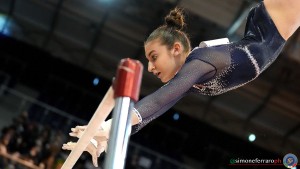 sr foto simone ferraro sf106499 copia